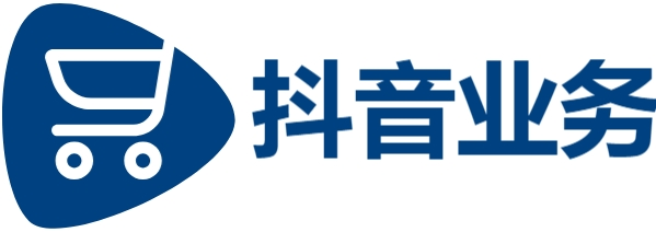 全网下单业务-KS僵尸粉丝下单软件-卡盟平台官网在线